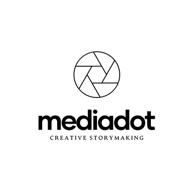  Mediadot AB